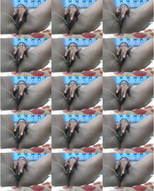 Download Video File: myfreecams lisawhites