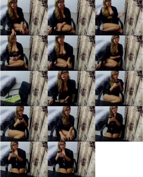 Download Video File: myfreecams littleangel01