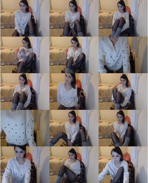 Download Video File: myfreecams littledisco