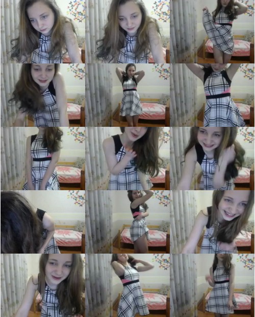 Download Video File: myfreecams litttlec