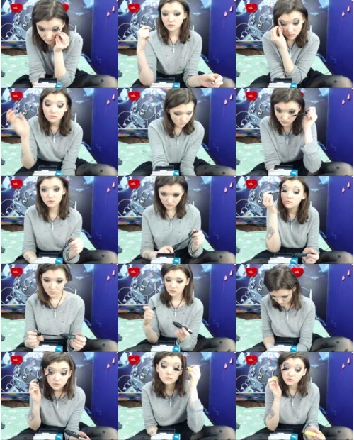 Download Video File: myfreecams livsummer