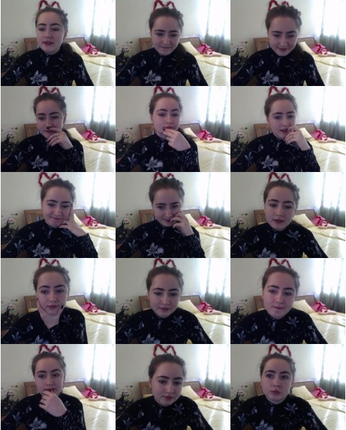 Download Video File: myfreecams lizaarren