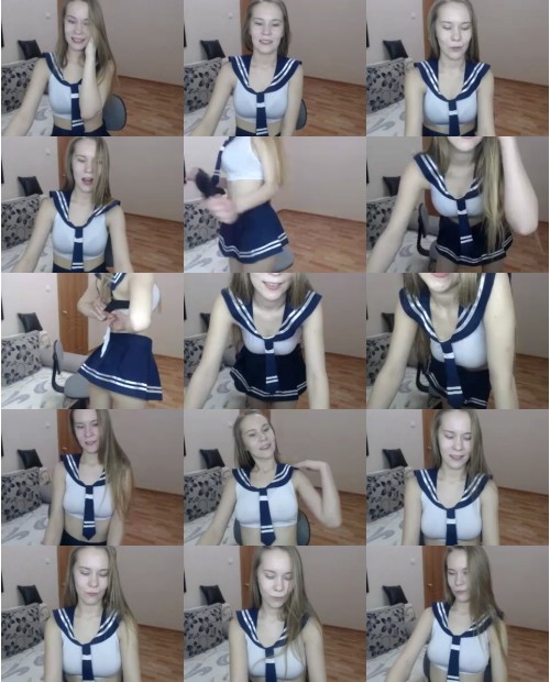 Download Video File: myfreecams lizaelegant