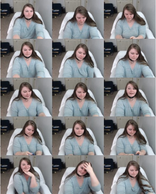 Download Video File: myfreecams lolabunn