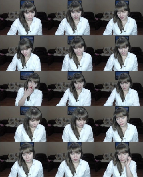 Download Video File: myfreecams loladessert