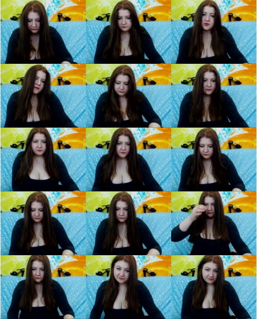 Download Video File: myfreecams lollamew