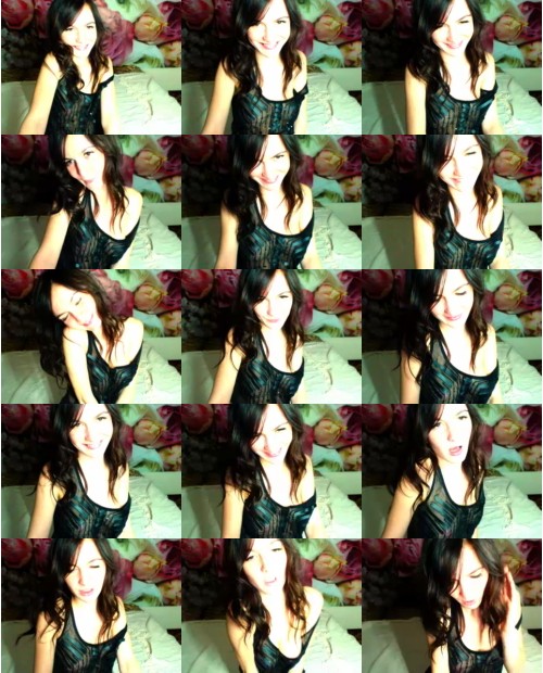 Download Video File: myfreecams lolllyhot