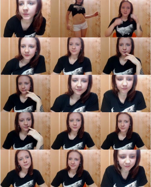 Download Video File: myfreecams lora an