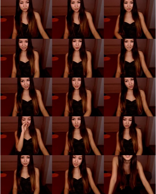 Download Video File: myfreecams loradebbie