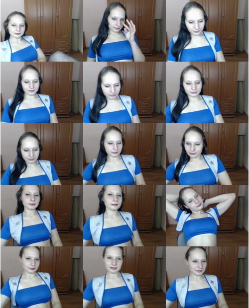 Download Video File: myfreecams loraonyx
