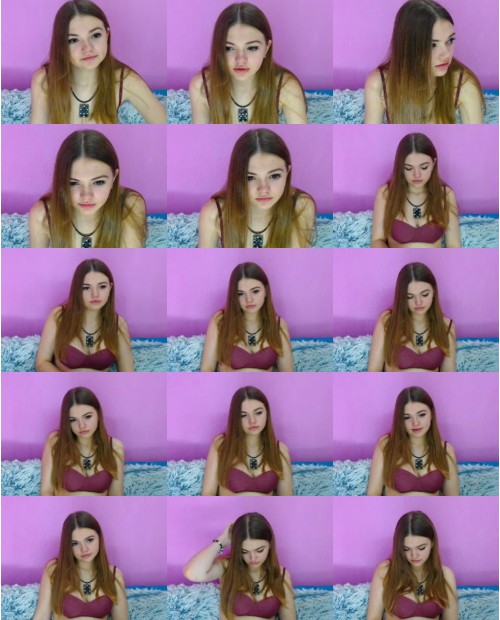 Download Video File: myfreecams lorelair
