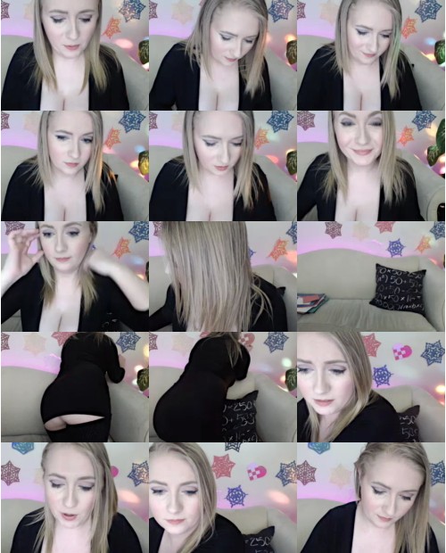 Download Video File: myfreecams lorelei