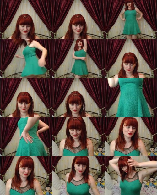 Download Video File: myfreecams lorenan