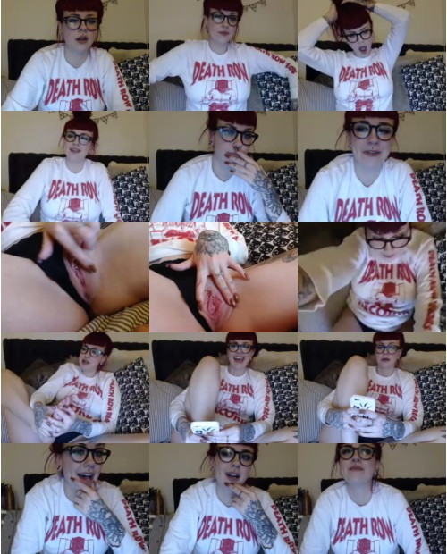 Download Video File: myfreecams lorettarose 