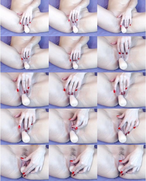 Download Video File: myfreecams lorettia