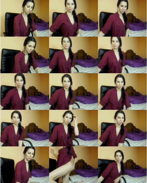 Download Video File: myfreecams lorycandy
