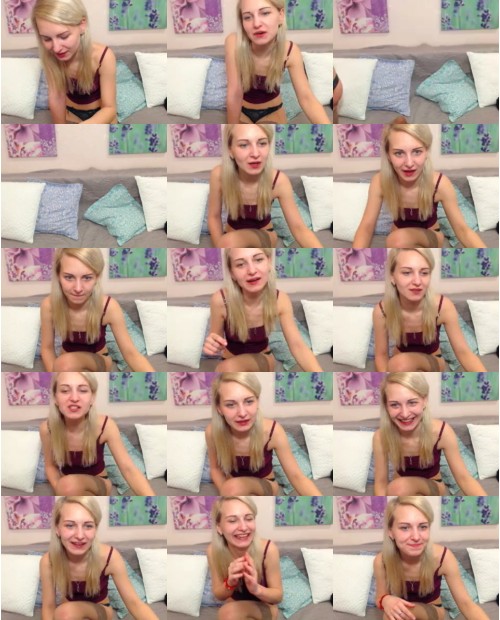 Download Video File: myfreecams lotusblonde