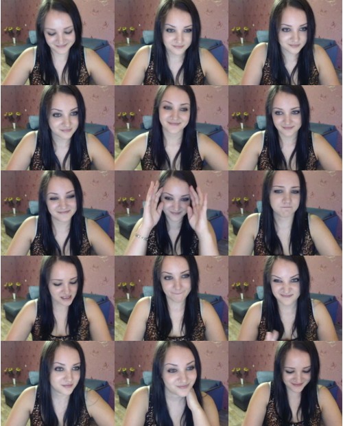 Download Video File: myfreecams loveamur