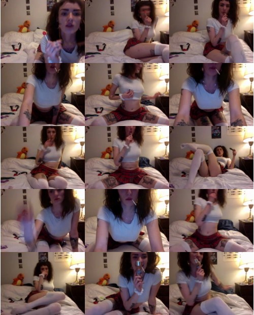 Download Video File: myfreecams loveleeaudree