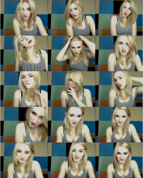Download Video File: myfreecams lovely 18 