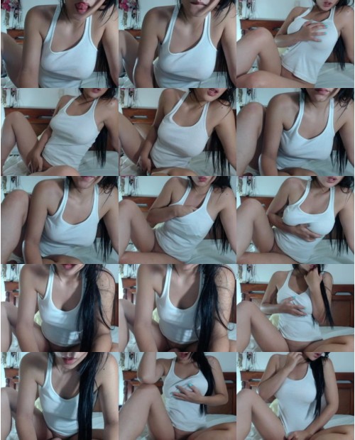 Download Video File: myfreecams lovely venus