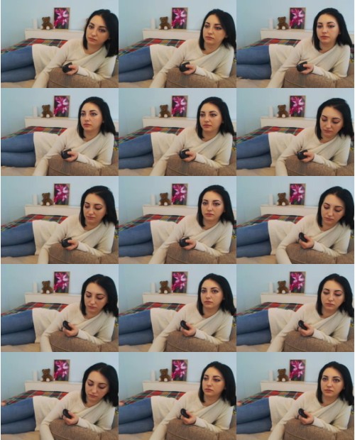 Download Video File: myfreecams lovelyjesyj