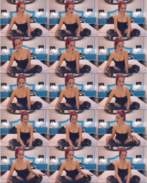 Download Video File: myfreecams lovelymarlene