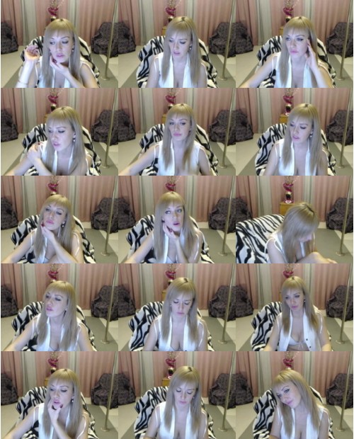 Download Video File: myfreecams lovelymorgan
