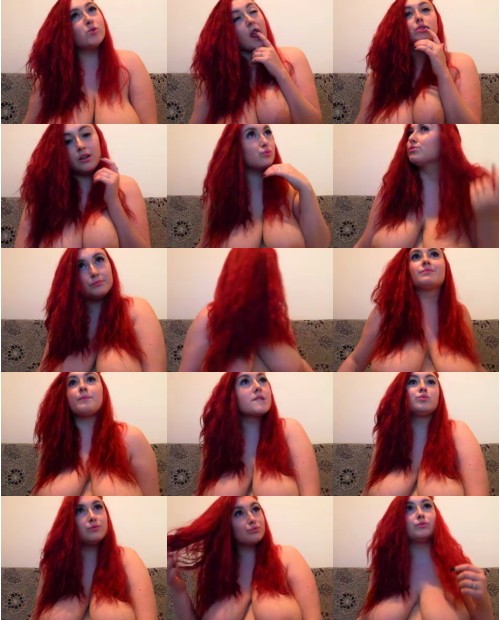 Download Video File: myfreecams lovelynadinne