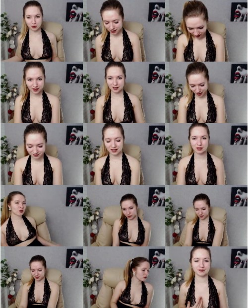 Download Video File: myfreecams lovelyvicky 