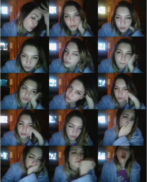 Download Video File: myfreecams lovepasione