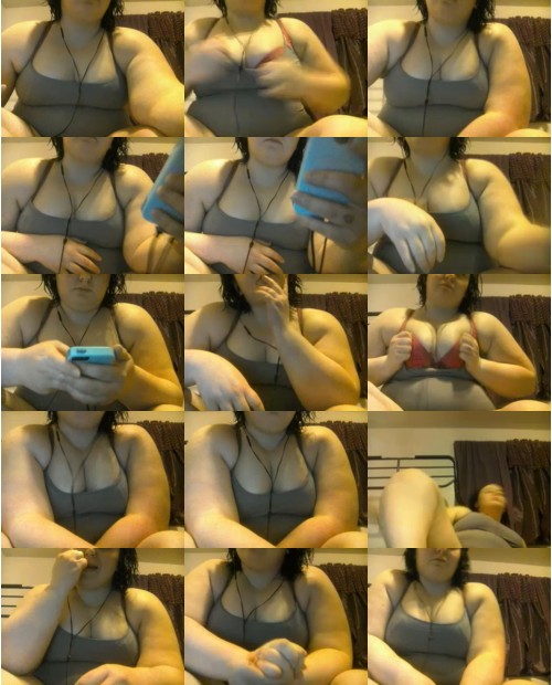 Download Video File: myfreecams lucilu21