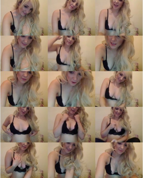 Download Video File: myfreecams lucy xx