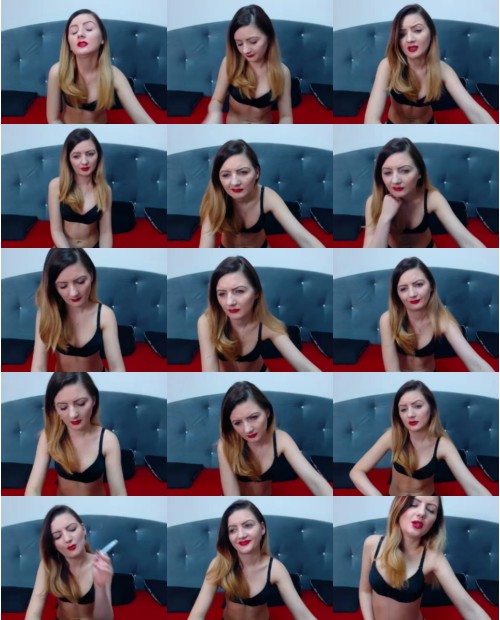 Download Video File: myfreecams lucyd 