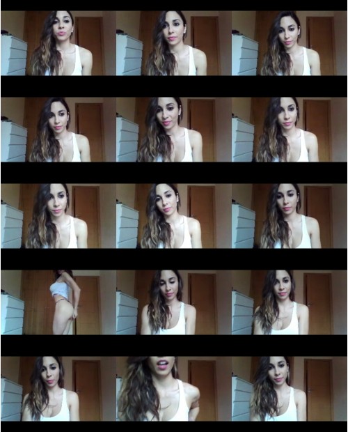 Download Video File: myfreecams lucyrawr