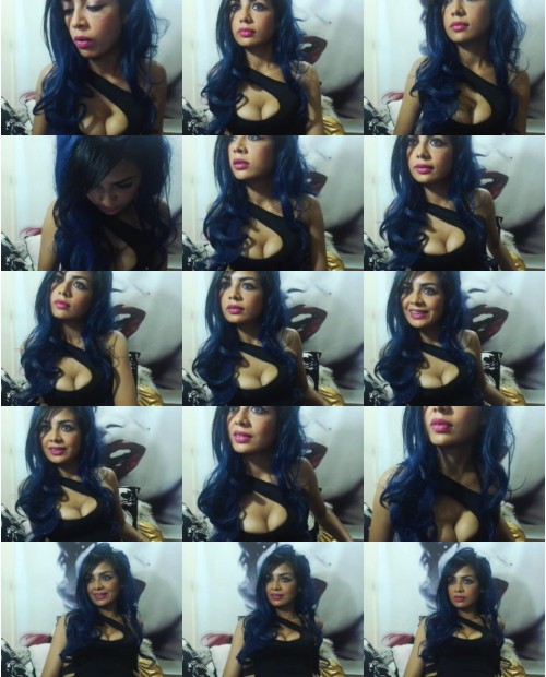 Download Video File: myfreecams lucysumers