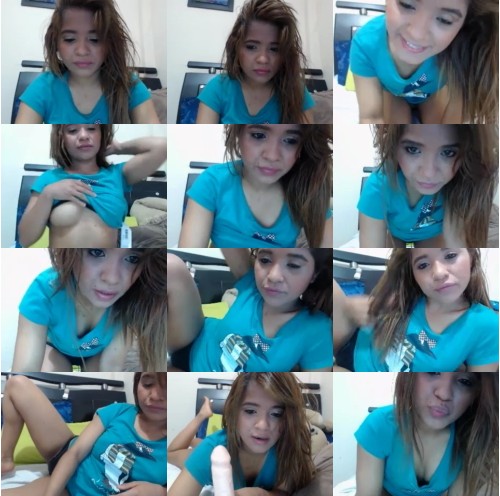 Download Video File: myfreecams lulubottom