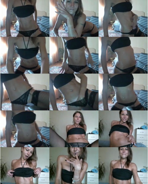 Download Video File: myfreecams lustful girl