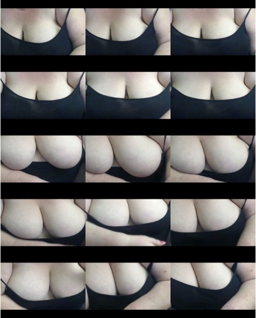 Download Video File: myfreecams lustyvickybbw