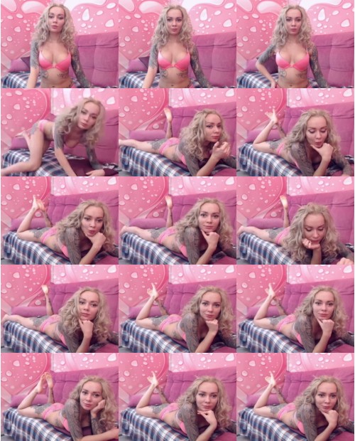 Download Video File: myfreecams luxury wooman
