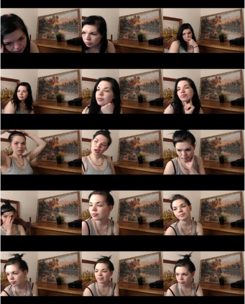 Download Video File: myfreecams mabatciao