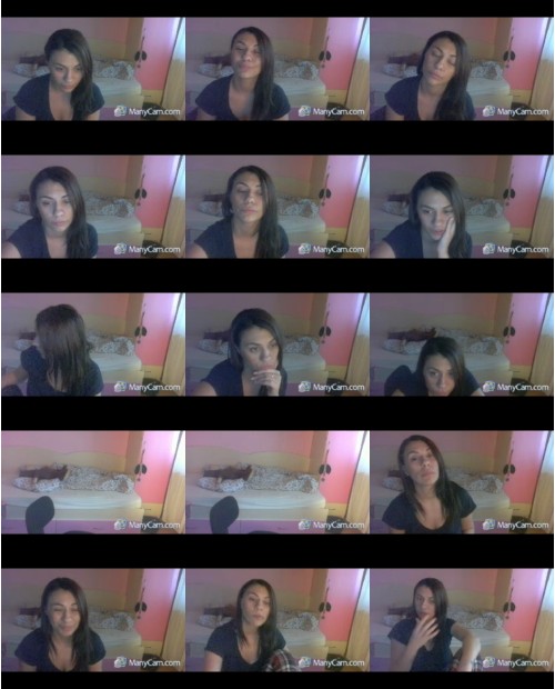 Download Video File: myfreecams madamgyulia