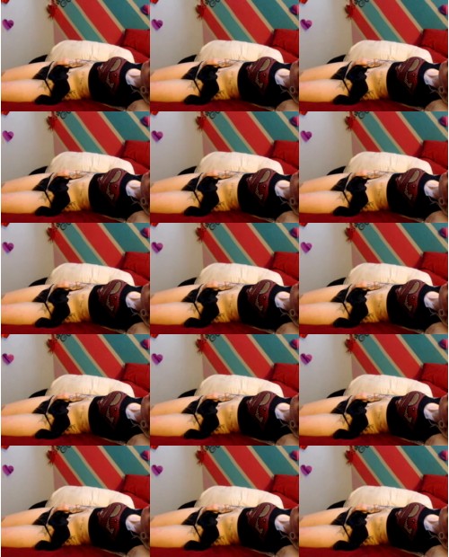 Download Video File: myfreecams maddiexxxluv