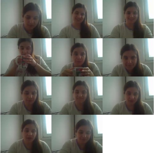 Download Video File: myfreecams maecy m