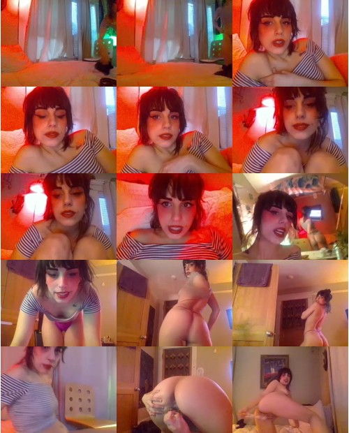 Download Video File: myfreecams maerials