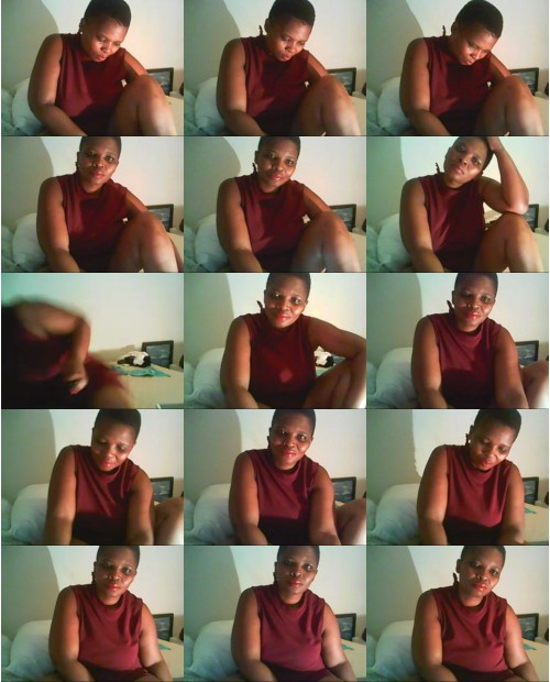 Download Video File: myfreecams magicassdd