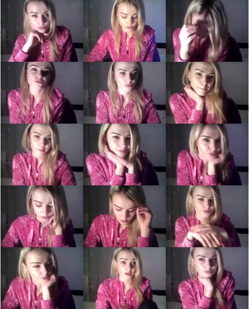 Download Video File: myfreecams magiceyes00