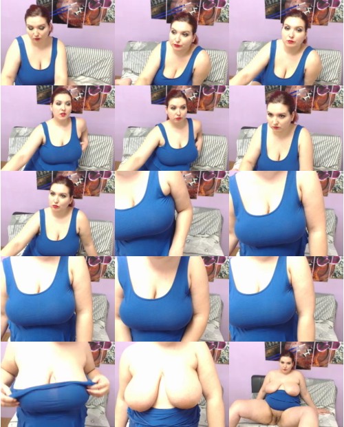 Download Video File: myfreecams magiclipsx