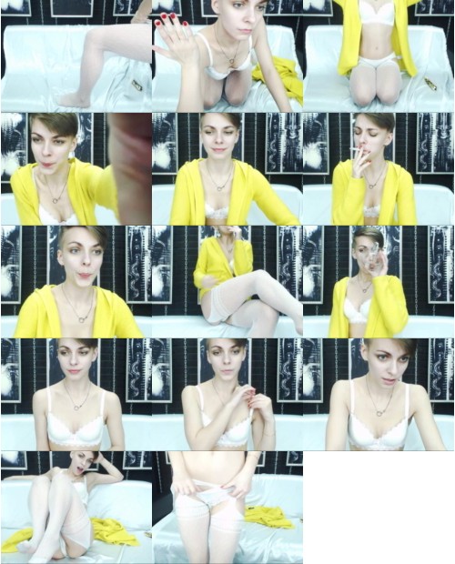 Download Video File: myfreecams magneticlori