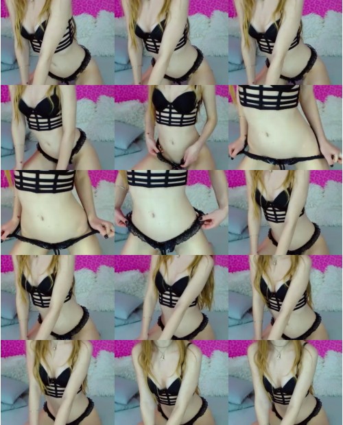 Download Video File: myfreecams mai94